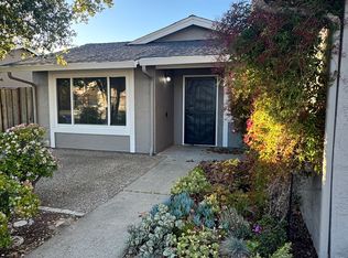 951 Coral Dr, Rodeo, CA 94572