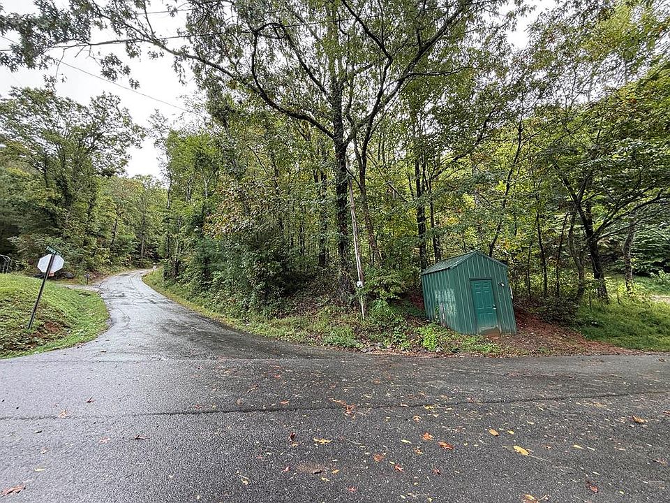 1st image of LOT 12 Rainbow Ln