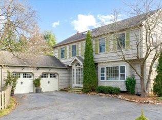 2 Pheasant Ln, Milford, NJ 08848