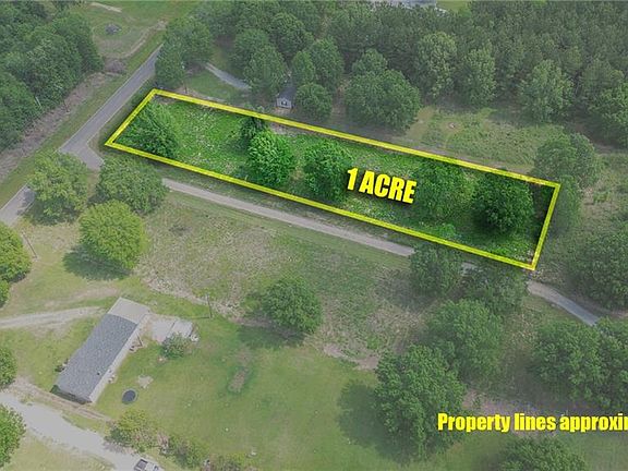 3rd image of 0 Highway 454 #8-B