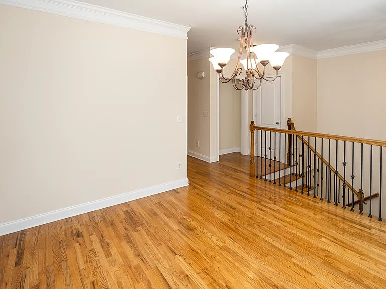 1221 Concord Rd SE — Photo 43