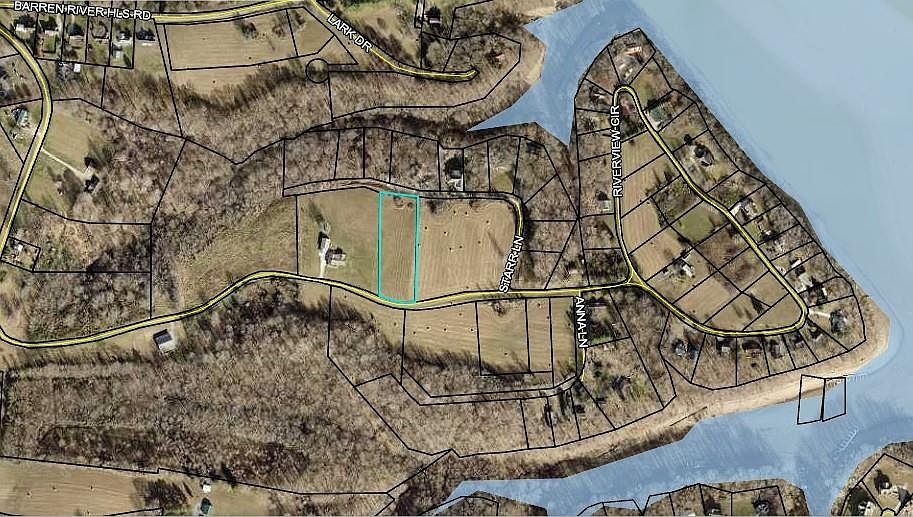1st image of 130 Starr Ln