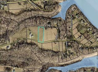 130 Starr Ln, Scottsville, KY 42164