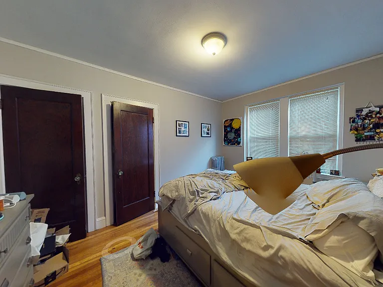 119 College Ave — Photo 42