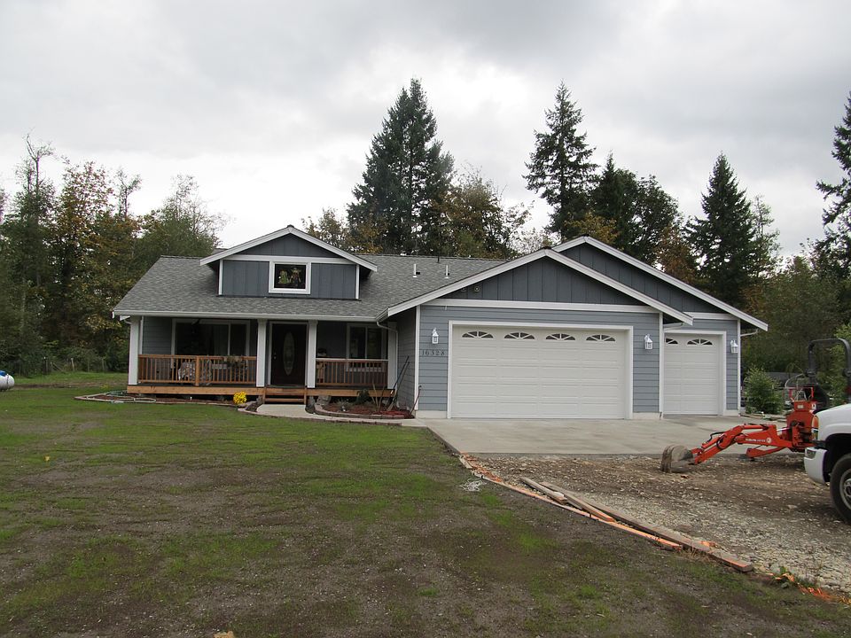 1st image of 16328 SE 326th St