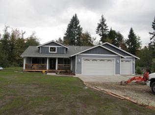 16328 SE 326th St, Auburn, WA 98092