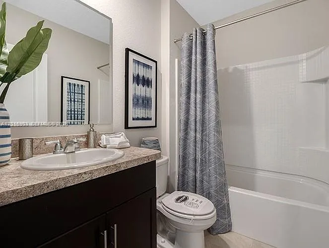 4056 Giorgio Dr — Photo 4