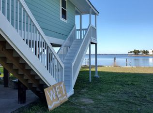 14300 Gorham Rd, Perdido Key, FL 32507