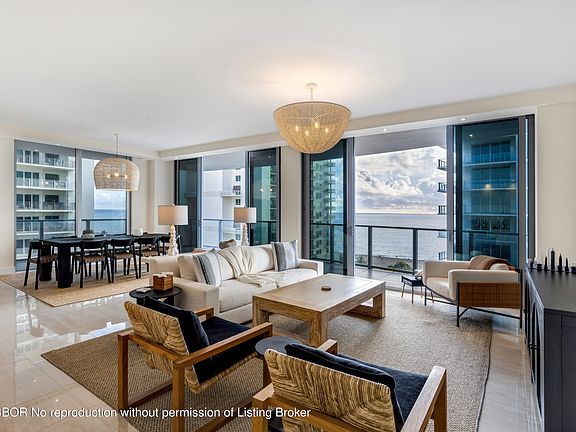 2nd image of 3100 N Ocean Dr #1102-P