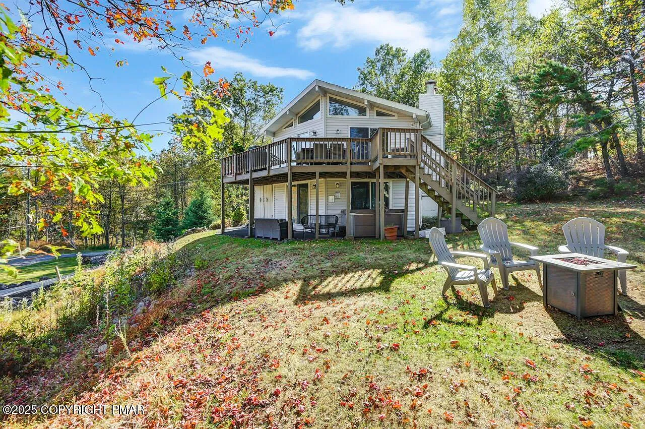 112 N Glade Ct photo 1