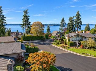 Olympic Park West #2, Des Moines, WA 98198