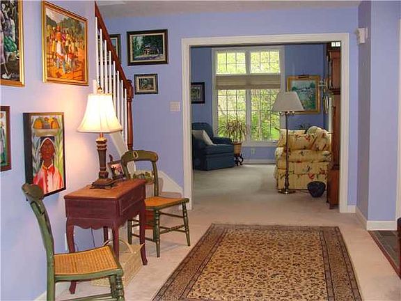 3rd image of 4340 Courtside Dr