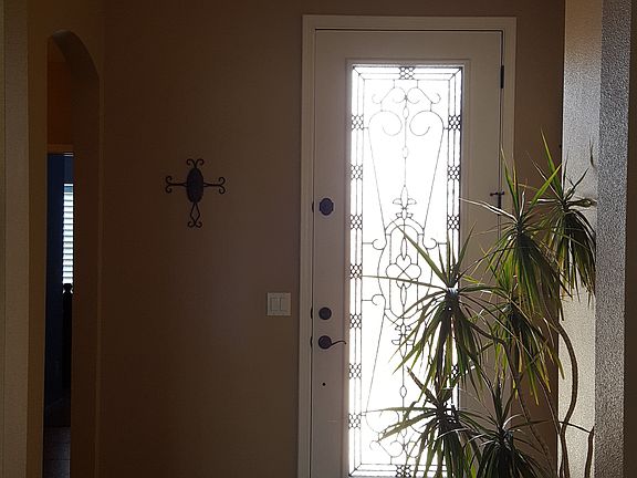 3rd image of 5809 London Dr