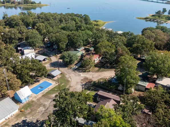 274 Private Road 7717, Emory, TX 75440