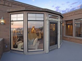 111 Main St UNIT 203, Edmonds, WA 98020