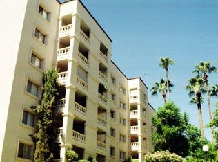 7960 E Camelback Rd #B410, Scottsdale, AZ 85251