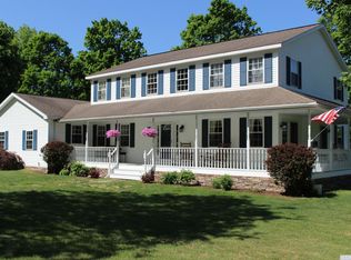 23 Fordham Rd, Valatie, NY 12184