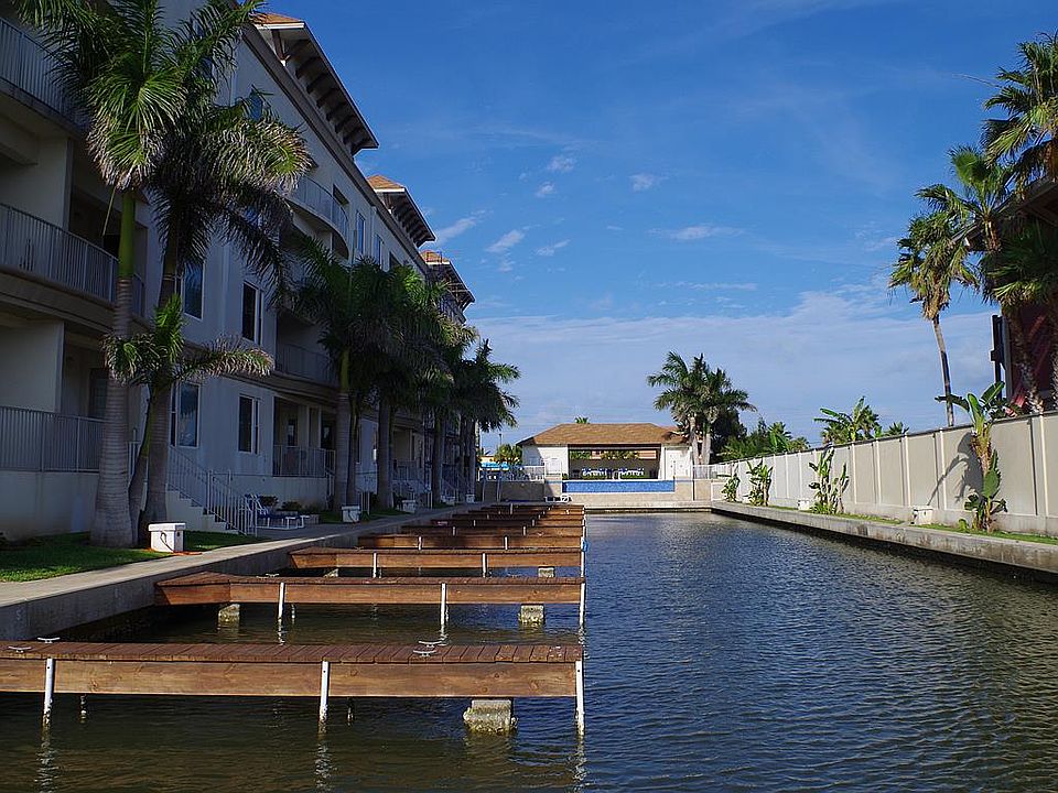 1st image of 5909 Padre Blvd