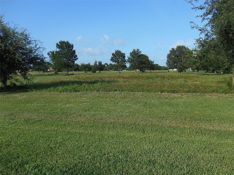 2nd image of 0 Meadow Wood Ln Lot 9