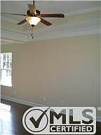 2nd image of 2021 Avery Park Dr