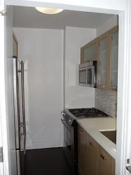 Rented by Levan Real Estate