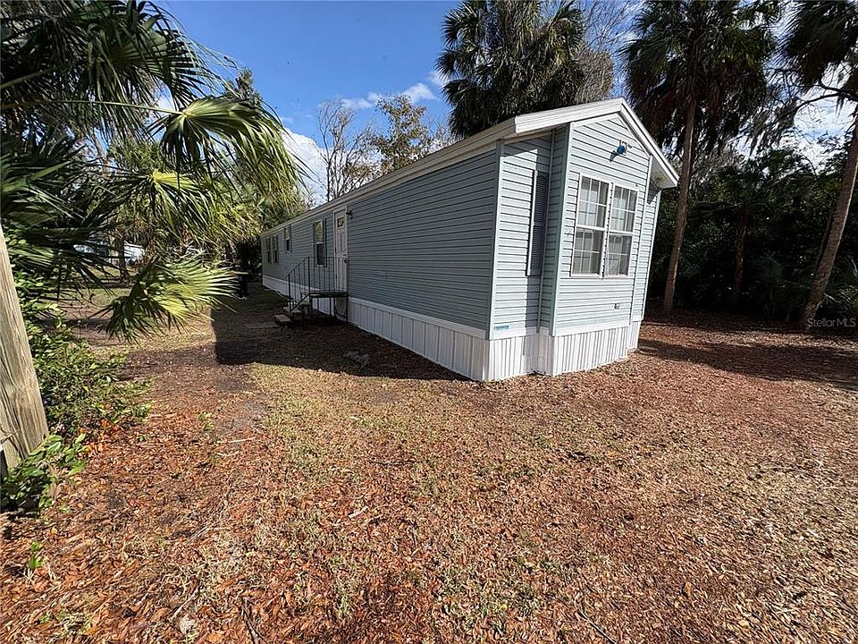 1st image of 4840 INDIAN OAK DRIVE