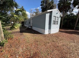 4840 Indian Oak Dr, Mulberry, FL 33860