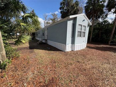 4840 Indian Oak Dr, Mulberry, FL, 33860