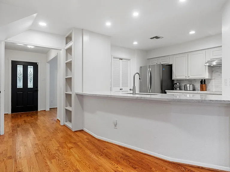 727 Bunker Hill Rd #15 — Photo 4