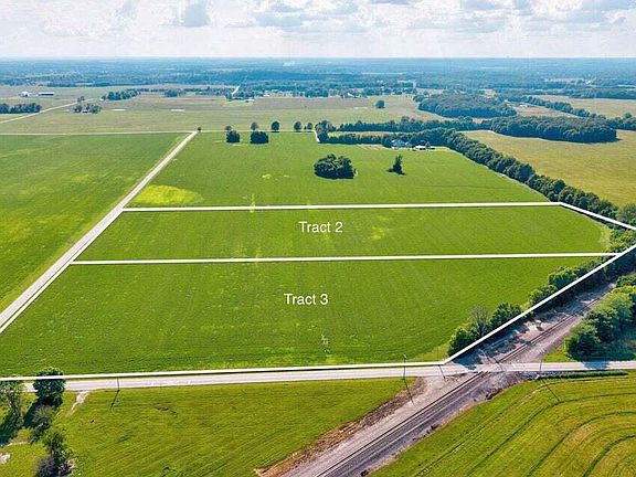 2nd image of 0000 E Farm Rd 166