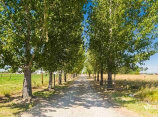 1295 S Dawcamry Ln, Kuna, ID 83634