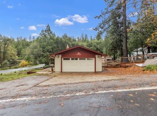 23568 Robin Rd, Pioneer, CA 95666
