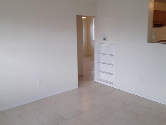 3rd image of 48 Alamanda Dr