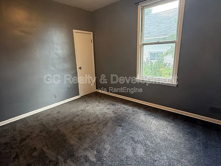 2304 N Monitor Ave #3 — Photo 8