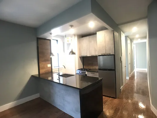 Rented by Bohemia Realty Group | media 33