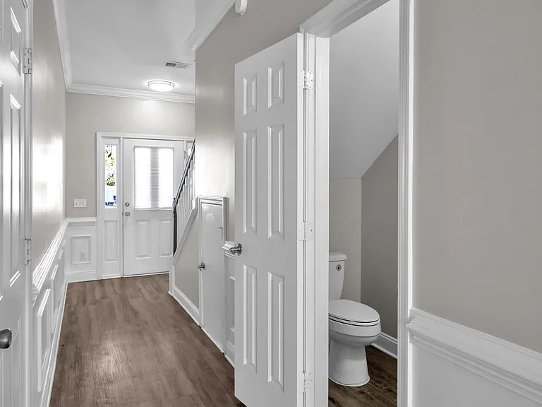 132 Growden Ln — Photo 3