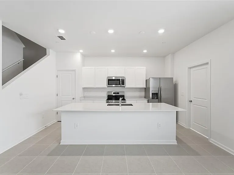 2160 Rider Rain Ln — Photo 10
