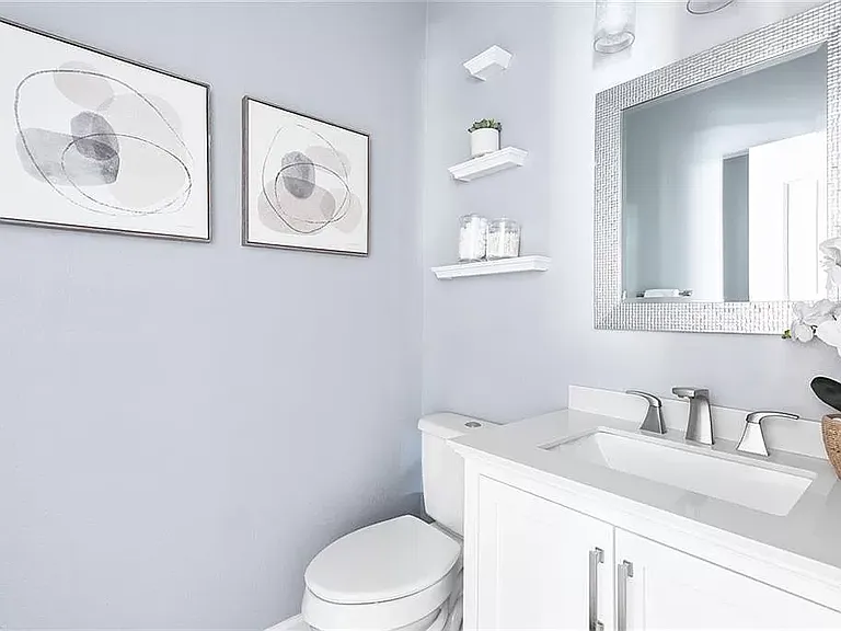 5106 Keswick Ct — Photo 15