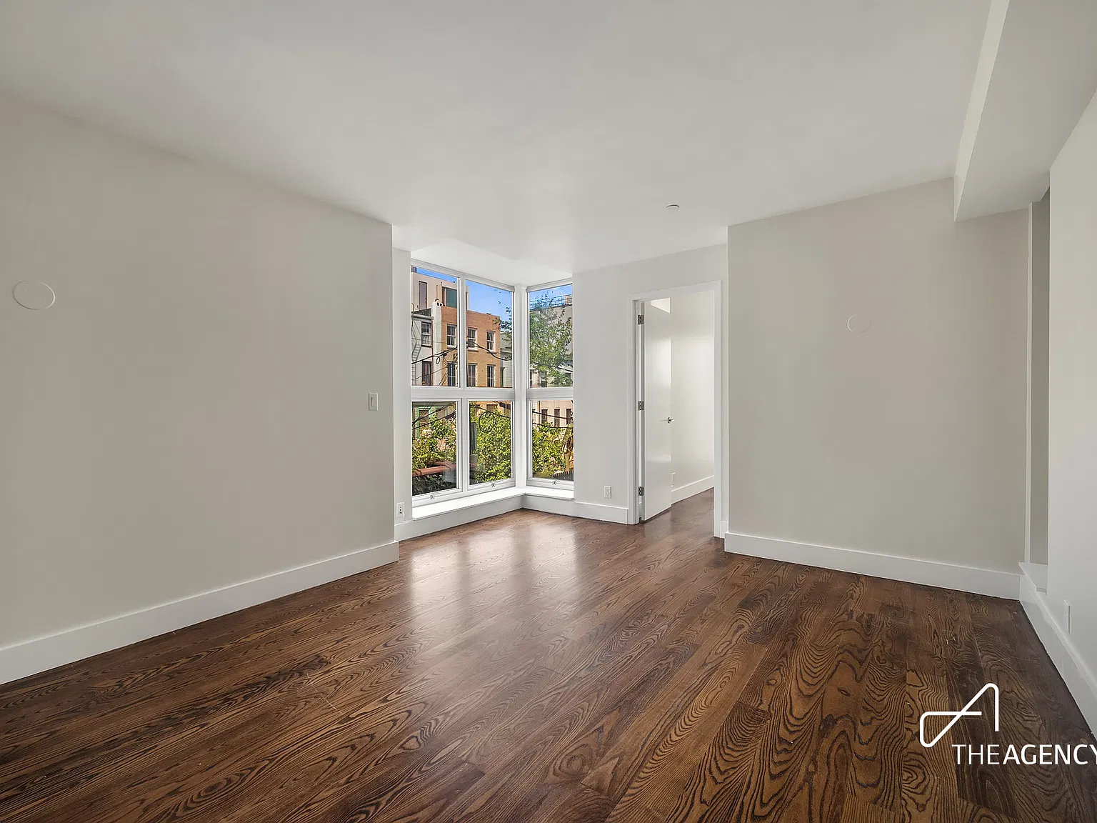 113 South Second Street — Photo 1