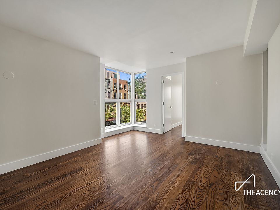 1st image of 113 S 2nd St #2R