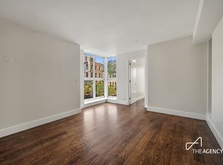113 S 2nd St APT 2B, Brooklyn, NY 11249