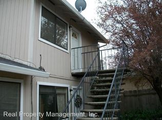 2909 Lanning Ave APT B, Redding, CA 96001