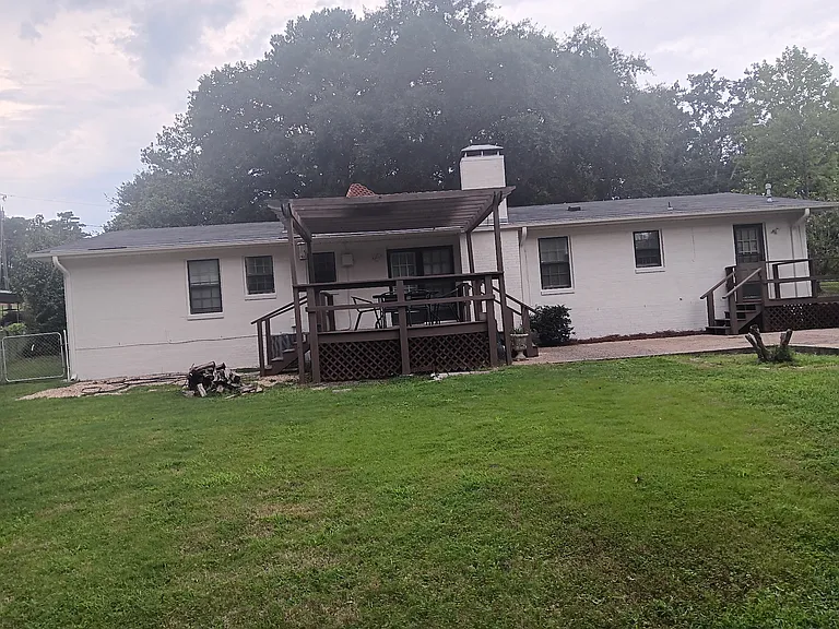 6420 Birling Ct — Photo 17