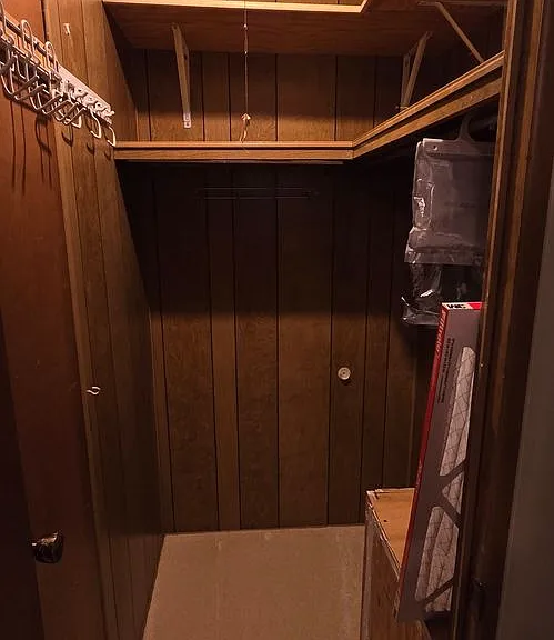 2601 Houston Pl — Photo 22
