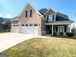 113 Perth Ct, Warner Robins, GA 31088