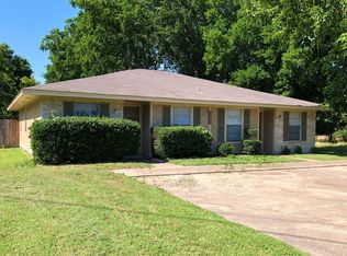 3615A Comanche St #0, Bryan, TX 77802