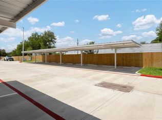 740 N Alamo Rd APT 14, Alamo, TX 78516