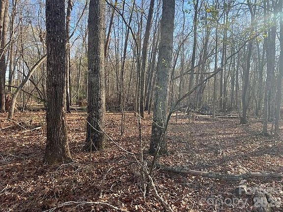 5th image of 2603 Hickman Rd