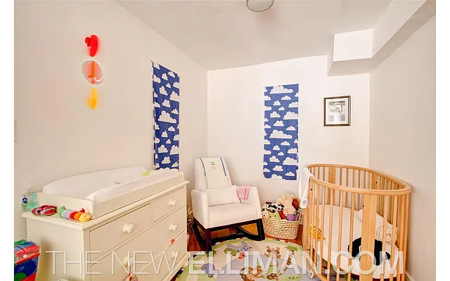 Sold by Douglas Elliman | media 7