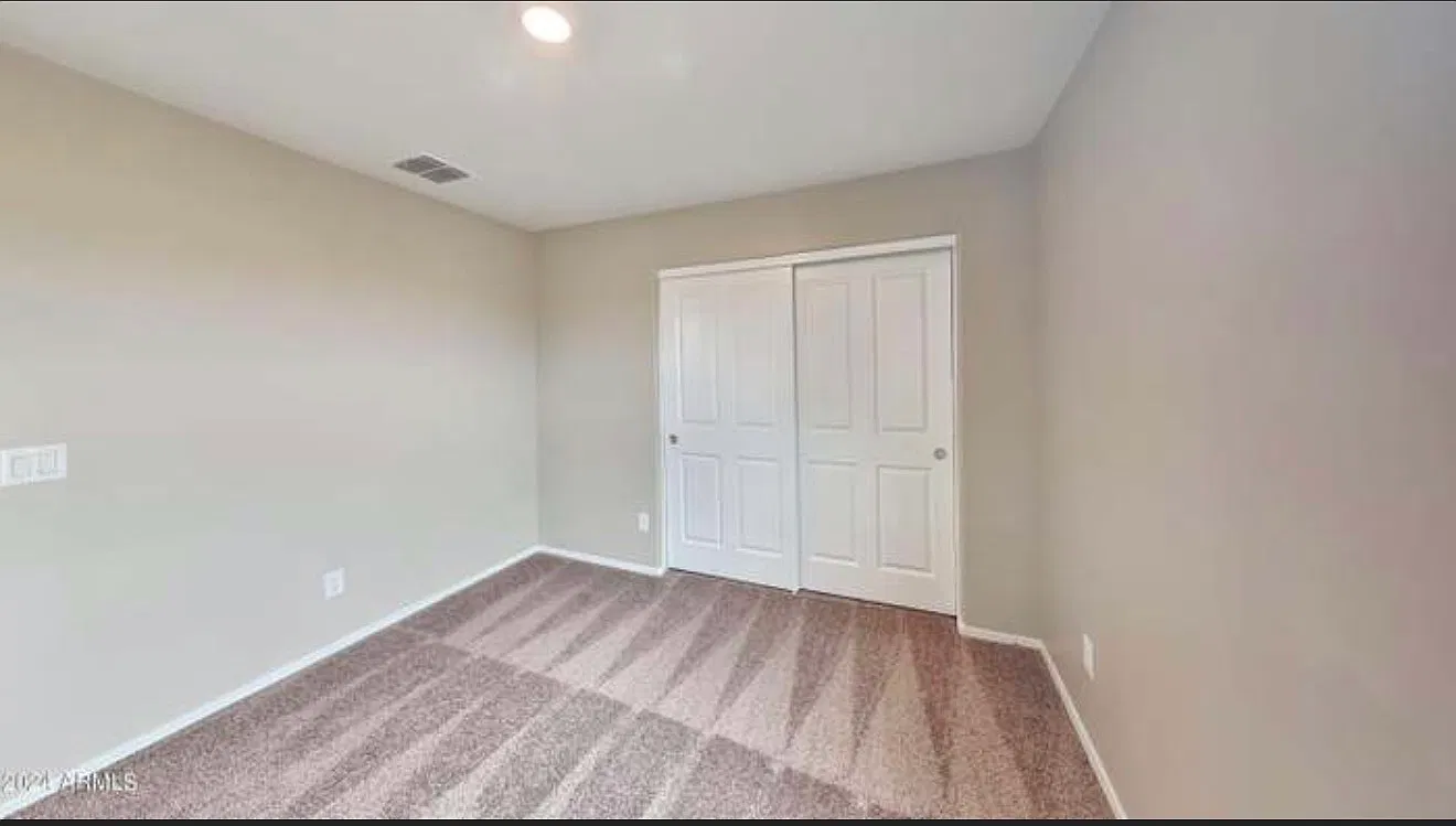 3 bed, 1515 sqft, $1,700 — Photo 1